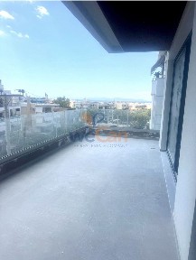 Αιξωνή, Γλυφάδα (Αθήνα - Νότια Προάστια)