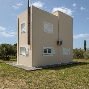 Κέντρο, Κάρυστος (Εύβοια)