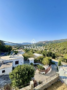 Παραδείσι, Μαρμάρι (Εύβοια)