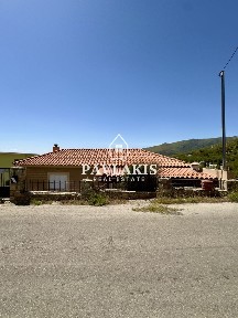 Γραμπιά, Κάρυστος (Εύβοια)