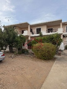 Αγία Μαρίνα Νέας Μάκρης, Νέα Μάκρη (Αθήνα - Ανατολικά Προάστια)