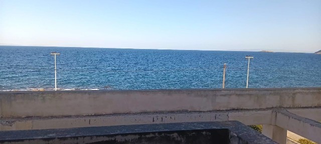 Βραυρώνα, Αρτέμιδα (Λούτσα) (Αθήνα - Ανατολικά Προάστια), Παραλίας, Αρτέμιδα Ελλάδα, 19016