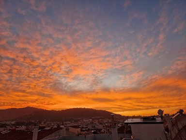Μεζονέτα, 208τ. μ.