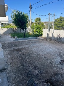 Μεζονέτα, 196τ. μ.
