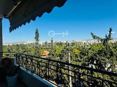 Μεζονέτα, 100τ. μ.