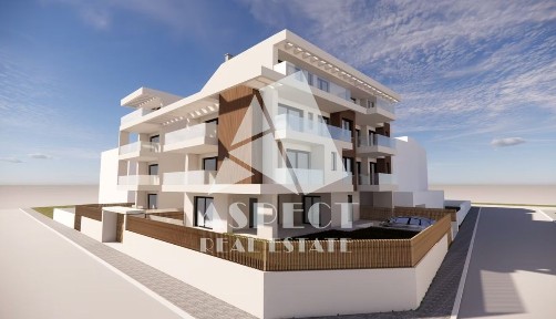 Γαργηττός, Γέρακας (Αθήνα - Ανατολικά Προάστια)