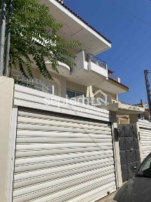 Φούρεσι, Γλυκά Νερά (Αθήνα - Ανατολικά Προάστια)