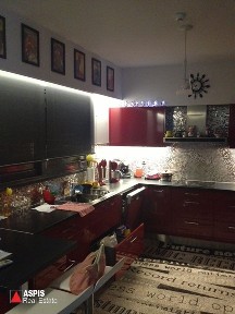 Κέντρο, Χαλκίδα (Εύβοια)