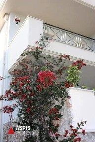 Μαγούλα, Ερέτρια (Εύβοια)