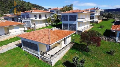 Στύρα (Εύβοια)