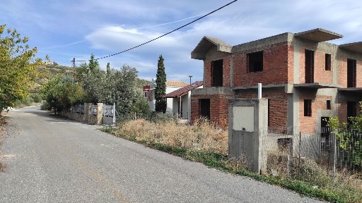 Μεζονέτα, 223τ. μ.