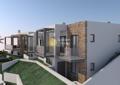 Άγιοι Απόστολοι, Δύστος (Εύβοια)