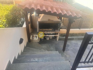 Νέος Βουτζάς, Νέα Μάκρη (Αθήνα - Ανατολικά Προάστια), Απόλλωνος 4, Νέος Βουτζάς 190 05, Ελλάδα