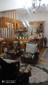 Μεζονέτα, 100τ. μ.