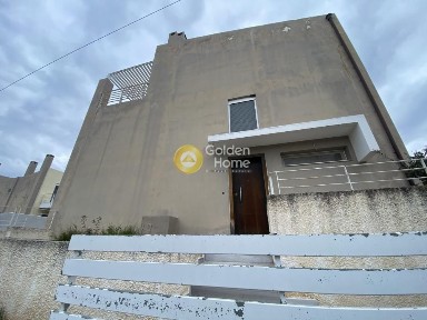 Κέντρο, Νέα Αρτάκη (Εύβοια)