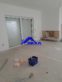 Γέρακας (Αθήνα - Ανατολικά Προάστια)