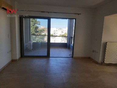 Κέντρο, Βούλα (Αθήνα - Νότια Προάστια)