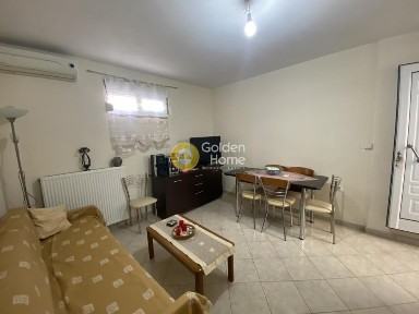 Παναγίτσα, Ανθηδώνος (Εύβοια)