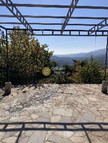 Καλημεριάνοι, Κύμη (Εύβοια)