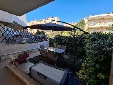 Κέντρο, Σπάτα (Αθήνα - Ανατολικά Προάστια)