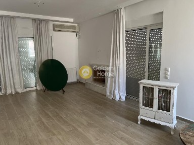 Δυτικά Λεωφόρου Ανθούσας, Ανθούσα (Αθήνα - Ανατολικά Προάστια), Σάμου 6, Ανθούσα 153 49, Ελλάδα