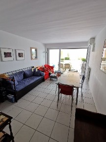 Κέντρο, Ερέτρια (Εύβοια), Φιλοσόφου Μενεδήμου 2, Ερέτρια, 34008, Ερέτρια 340 08, Ελλάδ