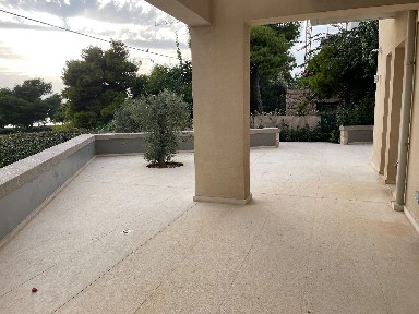 Κέντρο, Βούλα (Αθήνα - Νότια Προάστια)