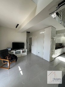 Αγία Βαρβάρα Δάφνης, Δάφνη (Αθήνα - Νότια Προάστια)