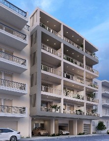 Μπαργιαμάγα, Καλαμάτα (Μεσσηνία), Ομήρου 3, Καλαμάτα 24131