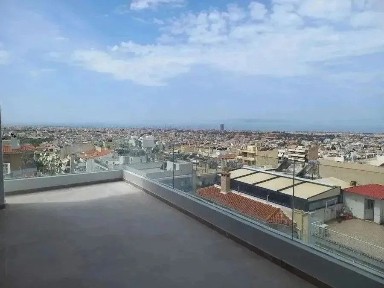Μεζονέτα, 155τ. μ.
