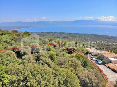 Πυργάκι, Πεταλίδι (Μεσσηνία)