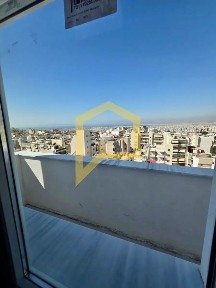 Άνω Ηλιούπολη, Ηλιούπολη (Αθήνα - Νότια Προάστια)