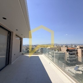 Κέντρο, Νέα Σμύρνη (Αθήνα - Νότια Προάστια)