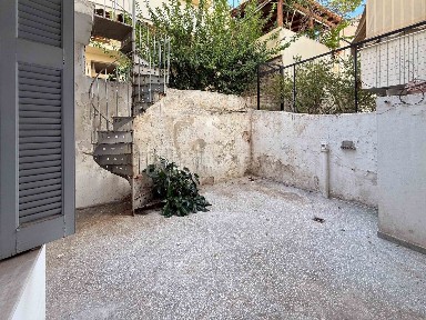 Μεζονέτα, 168τ. μ.