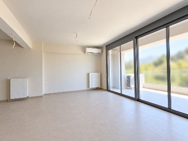 Μεζονέτα, 104τ. μ.
