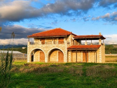 Κέντρο, Φιλιατρά (Μεσσηνία), Εθνικής Αντιστάσεως, 243 00, Φιλιατρά