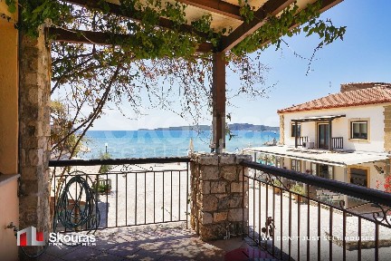 Διαμέρισμα, 75τ. μ.