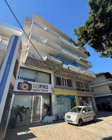 Ρόδος (Δωδεκάνησα)