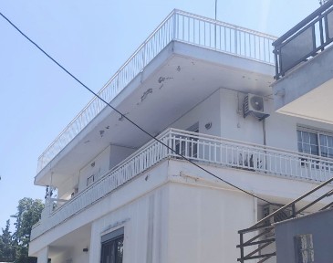 Πόλη, Ρόδος (Δωδεκάνησα)