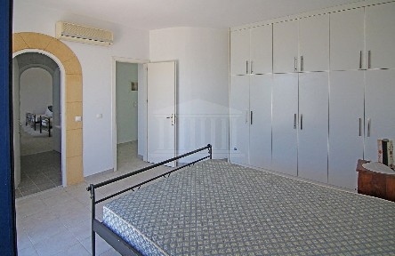 Κάλαθος, Ρόδος (Δωδεκάνησα)