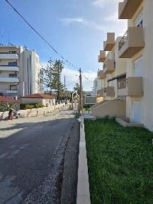 Ιαλυσός, Ρόδος (Δωδεκάνησα), Αγίας Παρασκευής, Ιαλυσός 85101