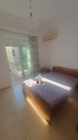 Διαμέρισμα, 95τ. μ.