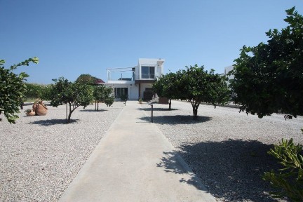 Σορωνή, Ρόδος (Δωδεκάνησα)