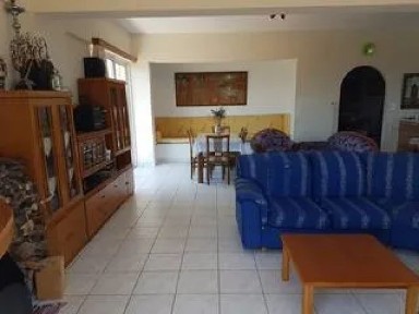 Μαρίτσα, Ρόδος (Δωδεκάνησα), Αεροδρομίου-Μαριτσών, Ρόδος 85101