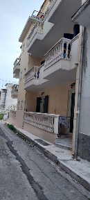 Κέντρο, Καλαμάτα (Μεσσηνία)