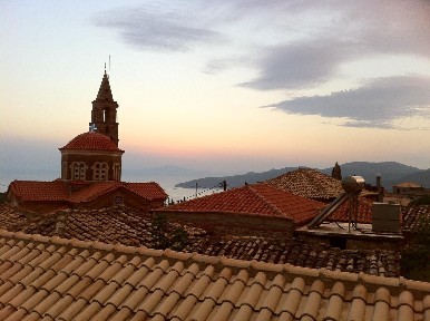 Μονοκατοικία, 180τ. μ.