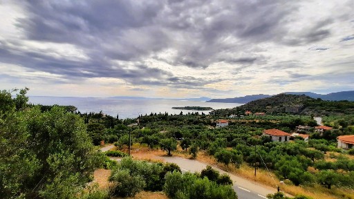 Προάστιο, Λεύκτρος (Μεσσηνία), Επ. Οδός 1-Καλαμάτας-Αρεόπολης, Δυτική Μάνη 24022