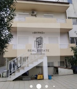 Παστίδα, Ρόδος (Δωδεκάνησα)