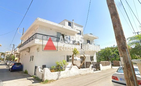Διαμέρισμα, 72τ. μ.