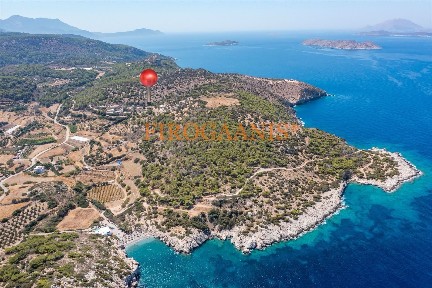 Κρητηνία, Ρόδος (Δωδεκάνησα)